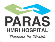 Paras HMRI Hospital|Healthcare|Medical Services