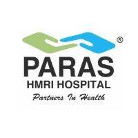 Paras HMRI Hospital|Veterinary|Medical Services