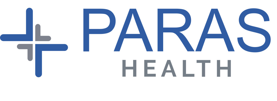 Paras Hospital|Diagnostic centre|Medical Services