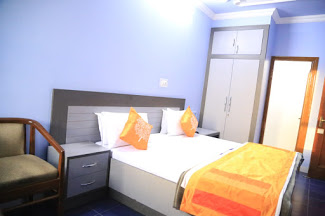 Paras hotel Accomodation | Hotel