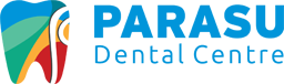 Parasu Dental Centre Logo