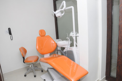 Parasu Dental Centre Medical Services | Dentists