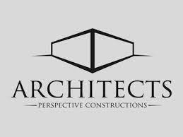 Paravok Architects Logo