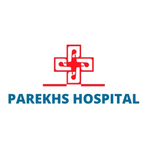 Parekhs Hospital - Orthopedic Surgeon in Ahmedabad|Pharmacy|Medical Services