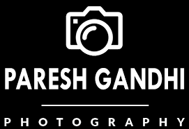 Paresh Gandhi Photography|Photographer|Event Services