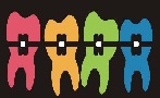 Parichay Dental Clinic Logo