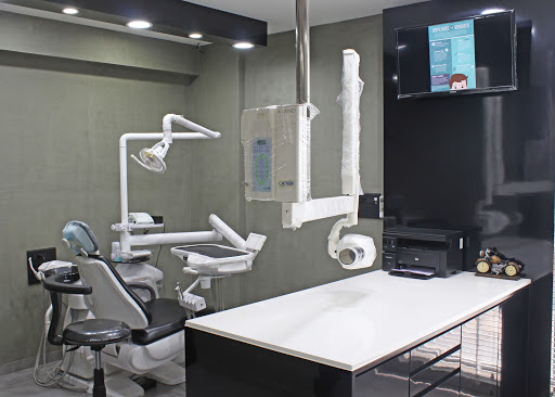 Parichay Dental Clinic Medical Services | Dentists