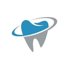 Parihar Dental clinics Logo