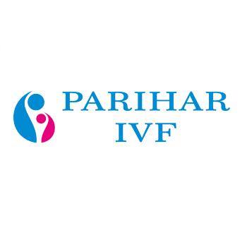 Parihar Hospital and Fertility Center|Dentists|Medical Services