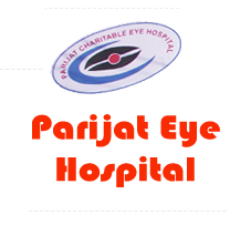Parijat Eye Hospital|Clinics|Medical Services