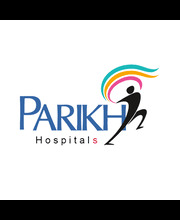 Parikh Hospitals|Veterinary|Medical Services