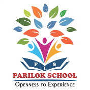 Parilok School Logo