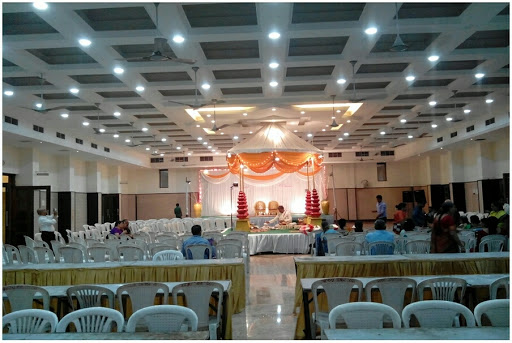 Parinay Bandh Hall Event Services | Banquet Halls