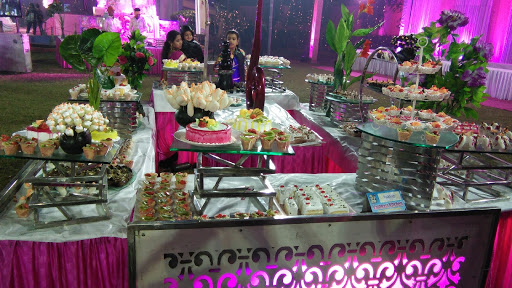Parinay Caterers Event Services | Catering Services