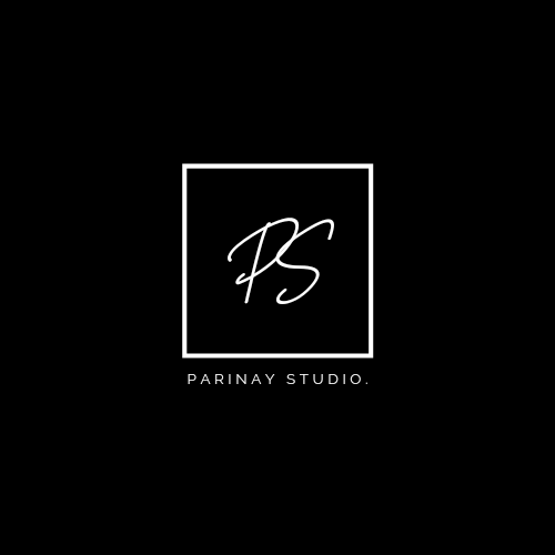 Parinay Studio|Photographer|Event Services