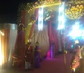 Parinaya Sthali|Photographer|Event Services