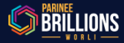 Parinee Brillions Logo