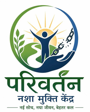 Parivartan Nasha Mukti Kendra|Hospital|Medical Services