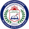 Parivarthana School|Schools|Education