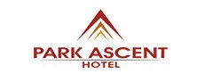 Park Ascent - Logo
