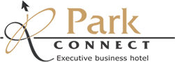 Park Connect|Hotel|Accomodation