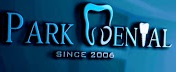 Park Dental Clinic|Dentists|Medical Services