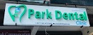 Park Dental Clinic|Hospitals|Medical Services