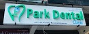 Park Dental Clinic|Diagnostic centre|Medical Services