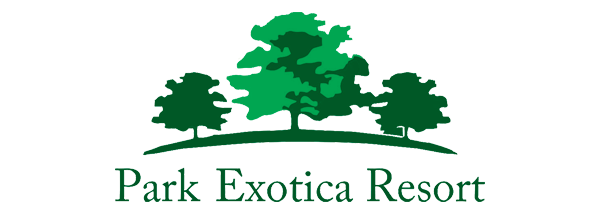 Park Exotica Resort|Hotel|Accomodation
