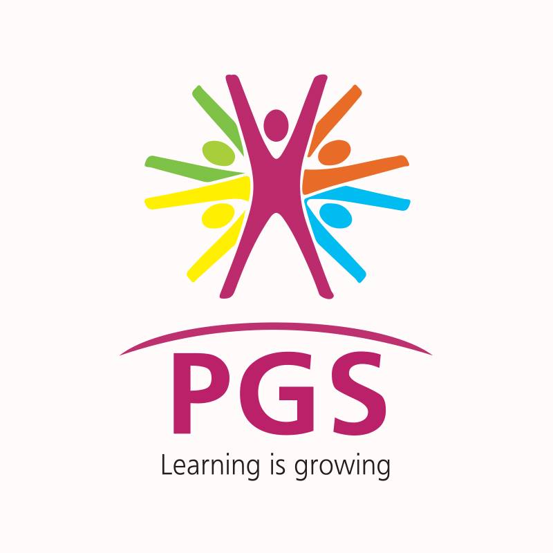 Park Global School|Schools|Education