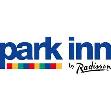 Park Inn Logo