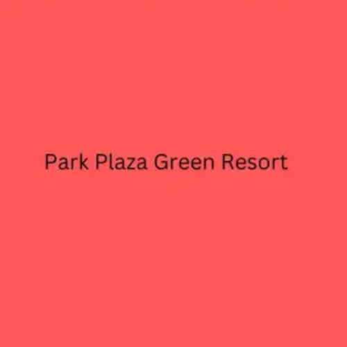 Park Plaza Green Resort|Hotel|Accomodation