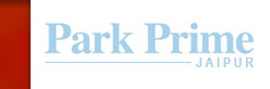 Park Prime Kolkata Logo
