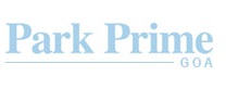 Park Prime - Logo