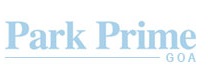 Park Prime - Logo