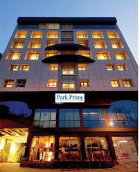 Park Prime Accomodation | Hotel