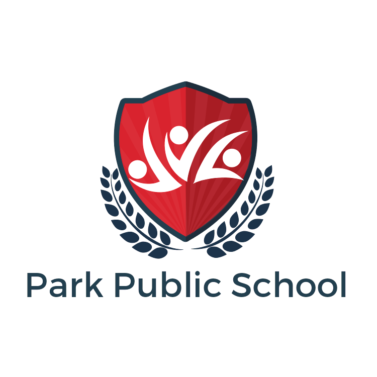 Park Public School|Schools|Education