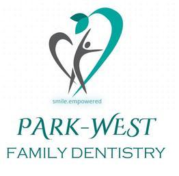 Park West Family Dentistry|Diagnostic centre|Medical Services