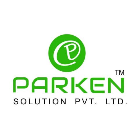 Parken SMS|Accounting Services|Professional Services
