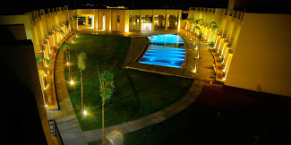 Parklane Resort Accomodation | Resort