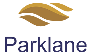 Parklane Resort - Logo