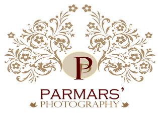 Parmars' Photography|Wedding Planner|Event Services