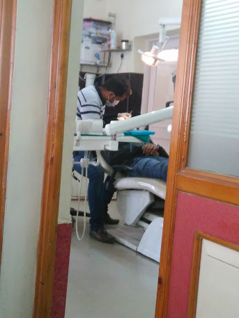 Parminder Dental Clinic Medical Services | Dentists