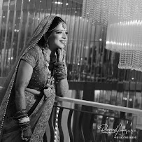 Parmod Arora Photography Event Services | Photographer