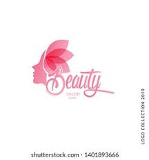 Parn Beauty Parlour and Spa - Logo