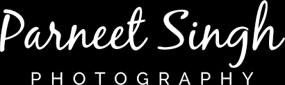 Parneet Singh Photography|Photographer|Event Services