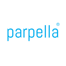 Parpella|IT Services|Professional Services