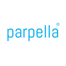 Parpella Logo