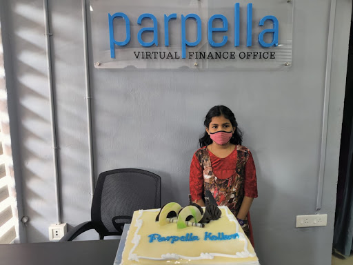 Parpella Professional Services | Legal Services