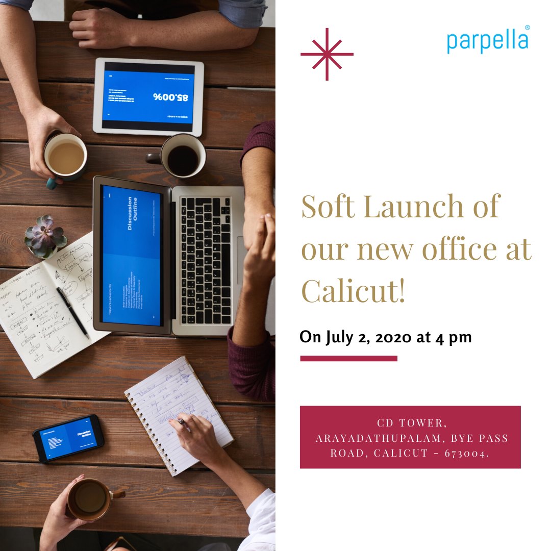 Parpella Professional Services | Accounting Services